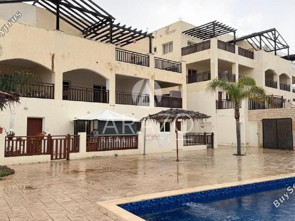 2 bedroom apartment for sale tersefanou larnaca 8798156 image 16712675