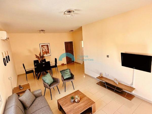 2 bedroom apartment for sale tombs of the kings paphos 1288156 image 16012711