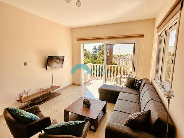 2 bedroom apartment for sale tombs of the kings paphos 1288156 image 16012712