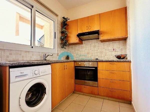 2 bedroom apartment for sale tombs of the kings paphos 1288156 image 16012713