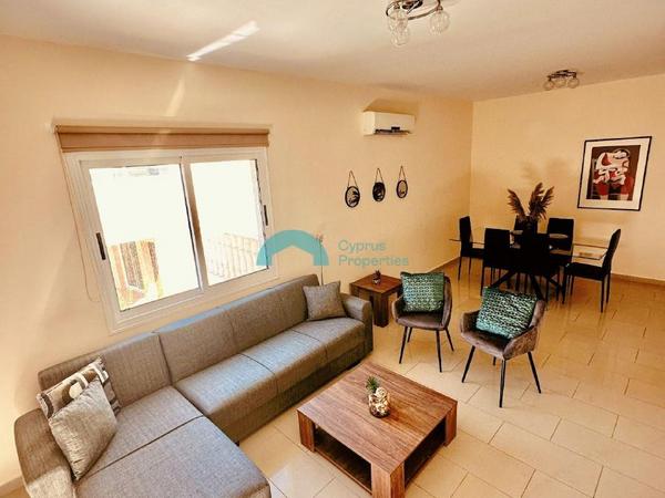 2 bedroom apartment for sale tombs of the kings paphos 1288156 image 16012714