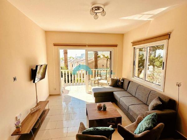 2 bedroom apartment for sale tombs of the kings paphos 1288156 image 16012715