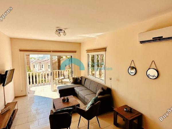 2 bedroom apartment for sale tombs of the kings paphos 1288156 image 16012717