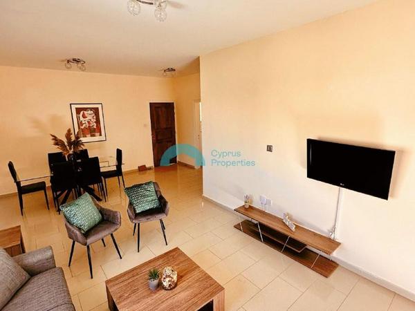2 bedroom apartment for sale tombs of the kings paphos 1288156 image 16012721