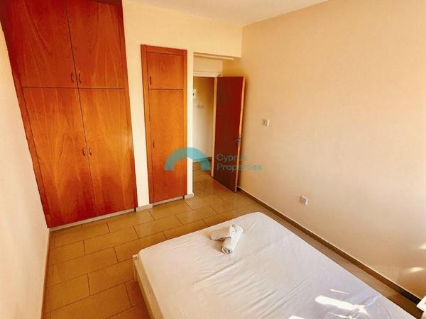 2 bedroom apartment for sale tombs of the kings paphos 1288156 image 16012722