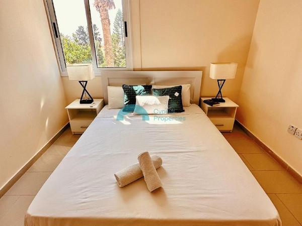 2 bedroom apartment for sale tombs of the kings paphos 1288156 image 16012724