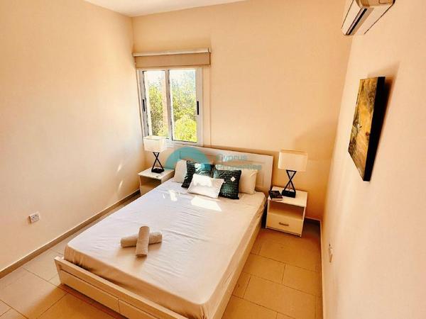 2 bedroom apartment for sale tombs of the kings paphos 1288156 image 16012725