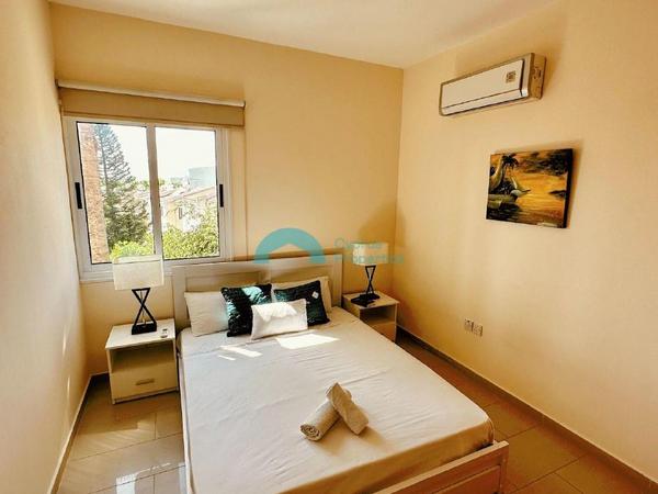 2 bedroom apartment for sale tombs of the kings paphos 1288156 image 16012727