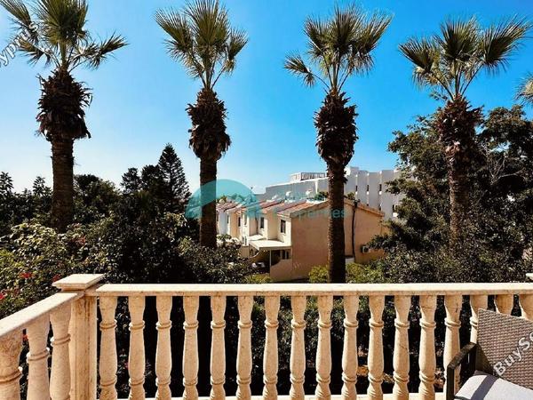 2 bedroom apartment for sale tombs of the kings paphos 1288156 image 16012728