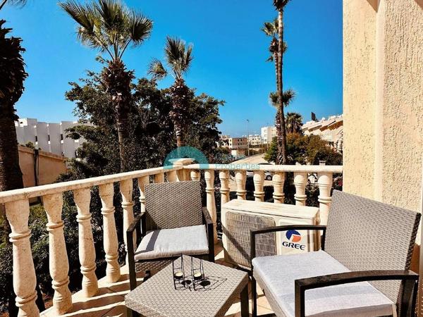 2 bedroom apartment for sale tombs of the kings paphos 1288156 image 16012729