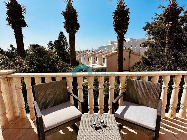 2 bedroom apartment for sale tombs of the kings paphos 1288156 image 16012730
