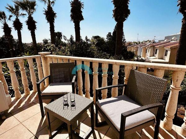 2 bedroom apartment for sale tombs of the kings paphos 1288156 image 16012732