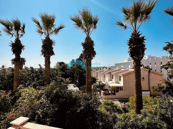 2 bedroom apartment for sale tombs of the kings paphos 1288156 image 16012733