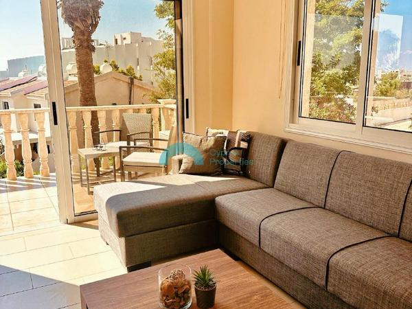 2 bedroom apartment for sale tombs of the kings paphos 1288156 image 16012734