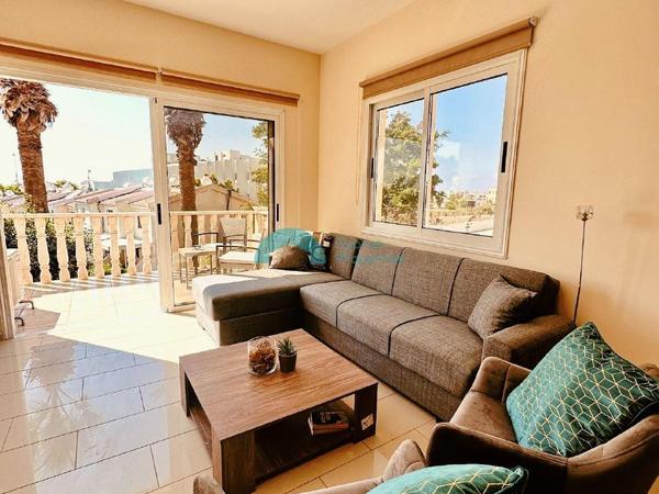 2 bedroom apartment for sale tombs of the kings paphos 1288156 image 16012735