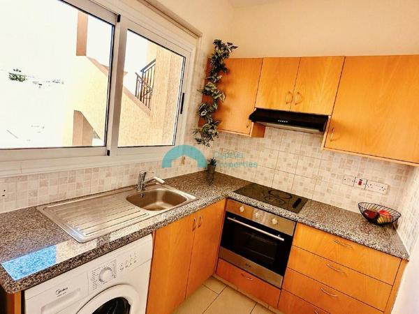 2 bedroom apartment for sale tombs of the kings paphos 1288156 image 16012736