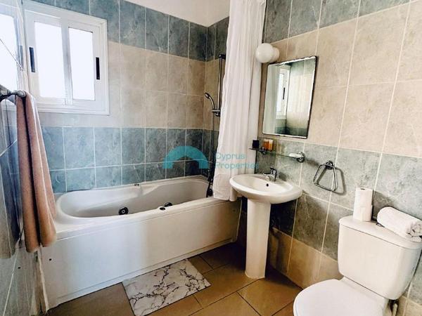 2 bedroom apartment for sale tombs of the kings paphos 1288156 image 16012737