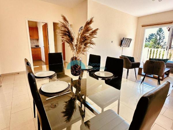 2 bedroom apartment for sale tombs of the kings paphos 1288156 image 16012738