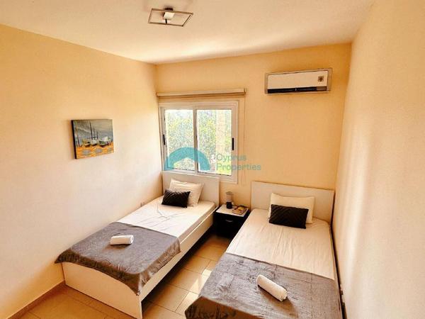 2 bedroom apartment for sale tombs of the kings paphos 1288156 image 16012739