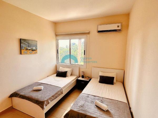 2 bedroom apartment for sale tombs of the kings paphos 1288156 image 16012740