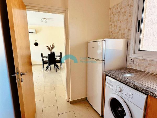2 bedroom apartment for sale tombs of the kings paphos 1288156 image 16012741