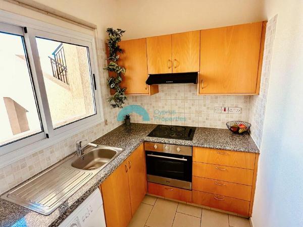 2 bedroom apartment for sale tombs of the kings paphos 1288156 image 16012742