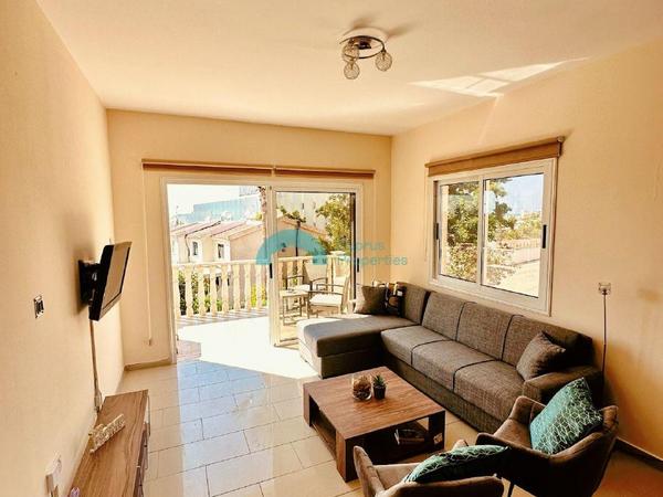 2 bedroom apartment for sale tombs of the kings paphos 1288156 image 16012743