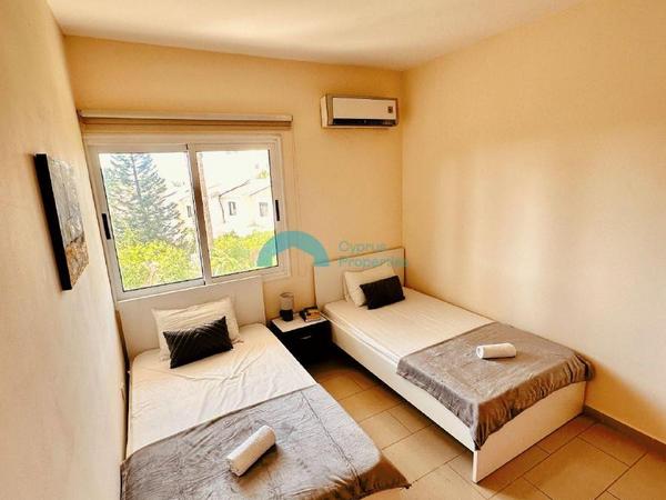 2 bedroom apartment for sale tombs of the kings paphos 1288156 image 16012744