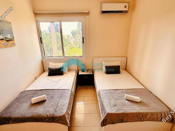 2 bedroom apartment for sale tombs of the kings paphos 1288156 image 16012745
