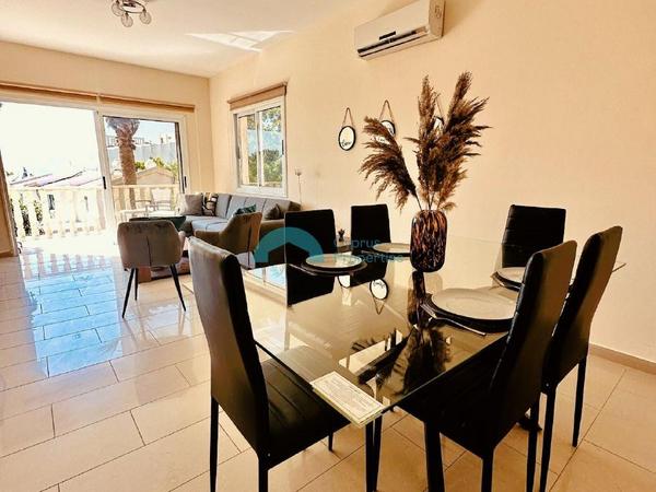 2 bedroom apartment for sale tombs of the kings paphos 1288156 image 16012747