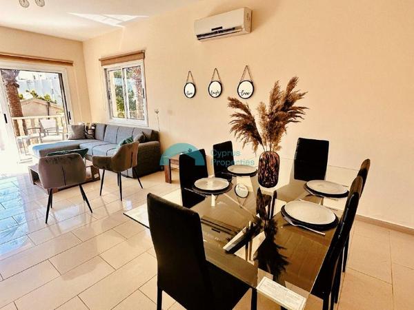 2 bedroom apartment for sale tombs of the kings paphos 1288156 image 16012749