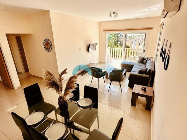 2 bedroom apartment for sale tombs of the kings paphos 1288156 image 16012751