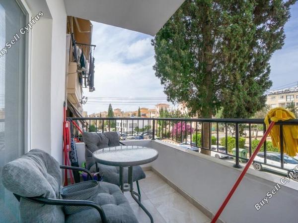 2 bedroom apartment for sale tombs of the kings paphos 7784156 image 10409852