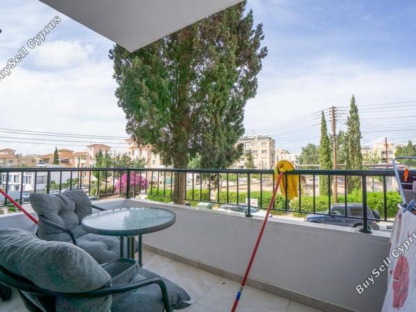 2 bedroom apartment for sale tombs of the kings paphos 7784156 image 10409854