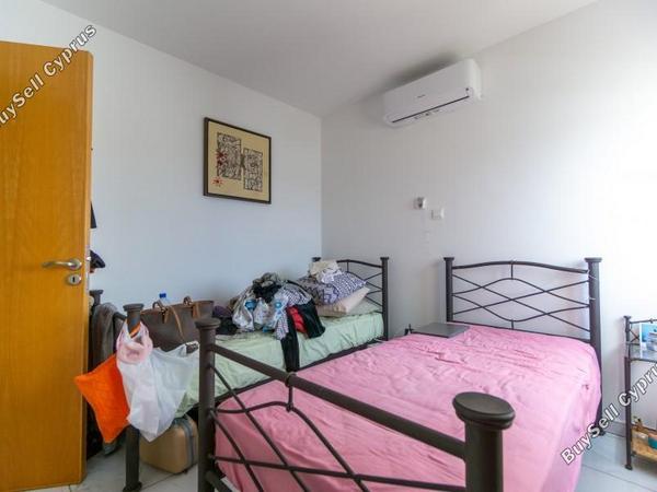 2 bedroom apartment for sale tombs of the kings paphos 7784156 image 10409855