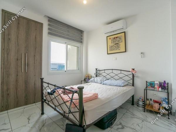 2 bedroom apartment for sale tombs of the kings paphos 7784156 image 10409858