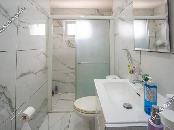 2 bedroom apartment for sale tombs of the kings paphos 7784156 image 10409861