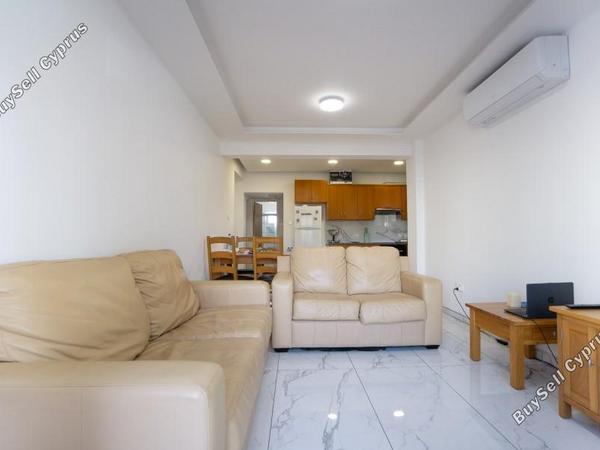 2 bedroom apartment for sale tombs of the kings paphos 7784156 image 10409863