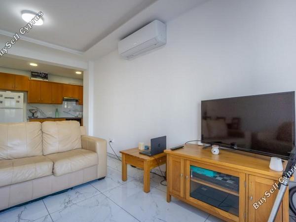 2 bedroom apartment for sale tombs of the kings paphos 7784156 image 10409865