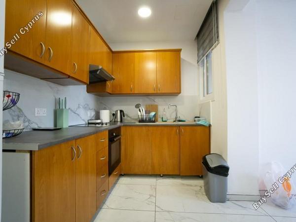 2 bedroom apartment for sale tombs of the kings paphos 7784156 image 10409870