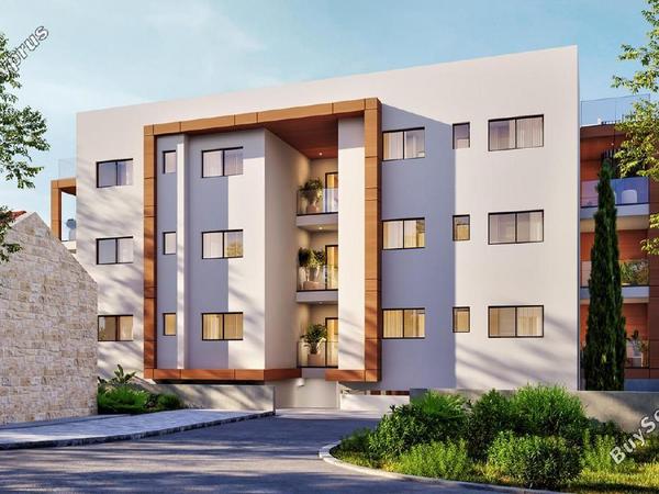 2 bedroom apartment for sale verengaria limassol limassol 8458156 image 15977860