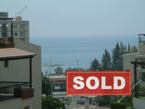 2 bedroom apartment sold limassol municipality limassol 211156 image 39742