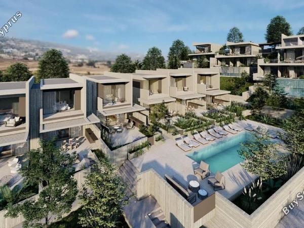 2 bedroom detached house for sale agios tychonas limassol 1709156 image 4977456