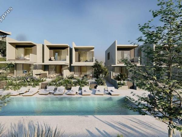 2 bedroom detached house for sale agios tychonas limassol 1709156 image 5190807