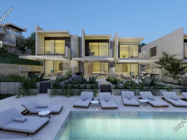 2 bedroom detached house for sale agios tychonas limassol 1709156 image 5190808