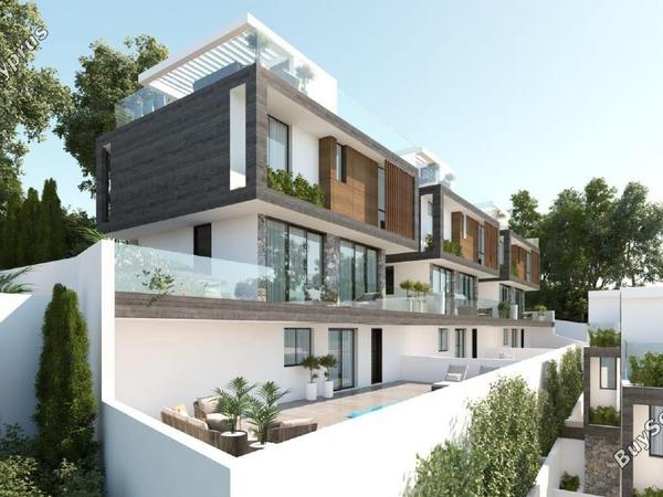 2 bedroom detached house for sale moni limassol 1198156 image 13948133