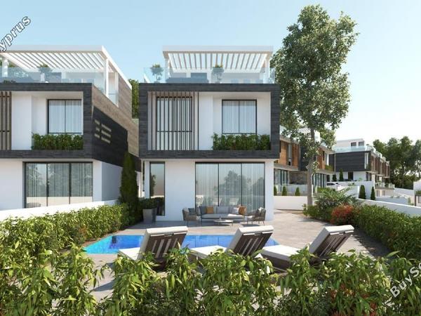 2 bedroom detached house for sale moni limassol 1198156 image 13948135