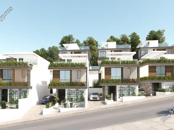 2 bedroom detached house for sale moni limassol 1198156 image 13948138