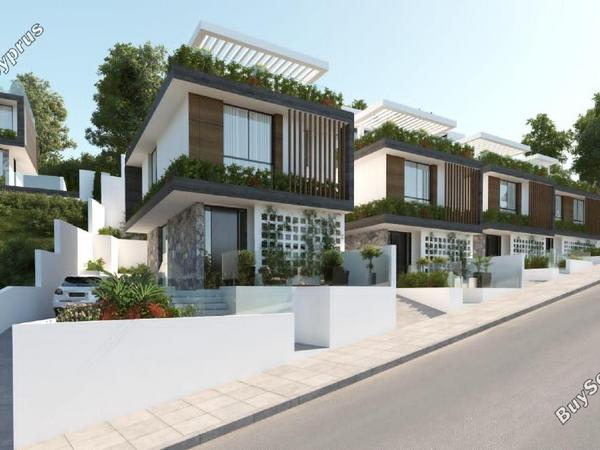 2 bedroom detached house for sale moni limassol 1198156 image 13948140