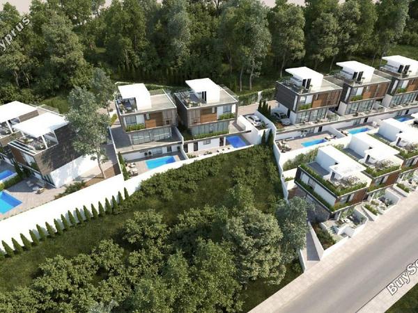 2 bedroom detached house for sale moni limassol 1198156 image 16785760